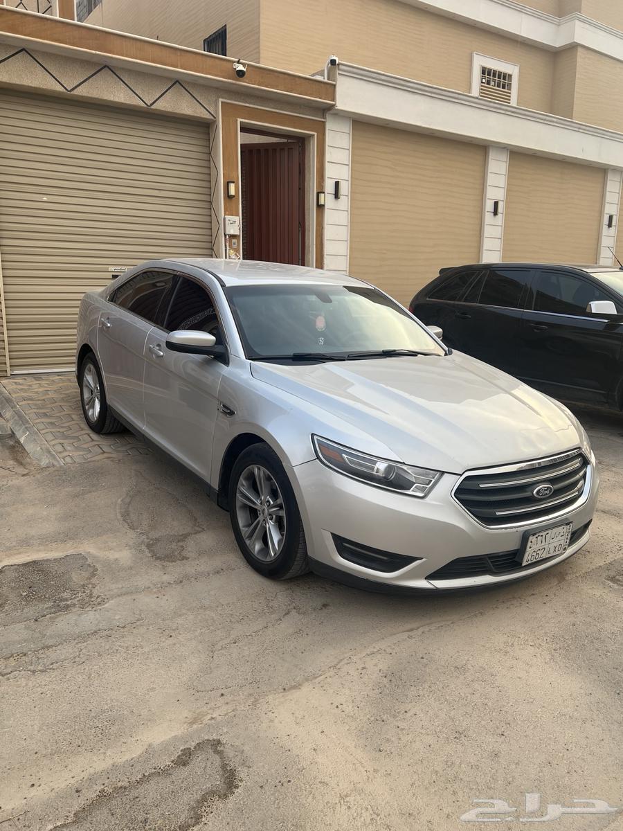 Touros 201464370114797058111