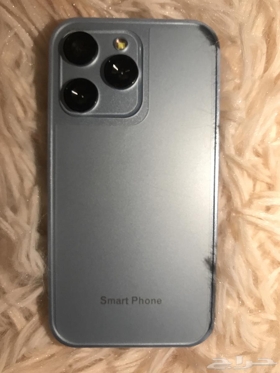 Android phone similar to iPhone 15064141536539010110