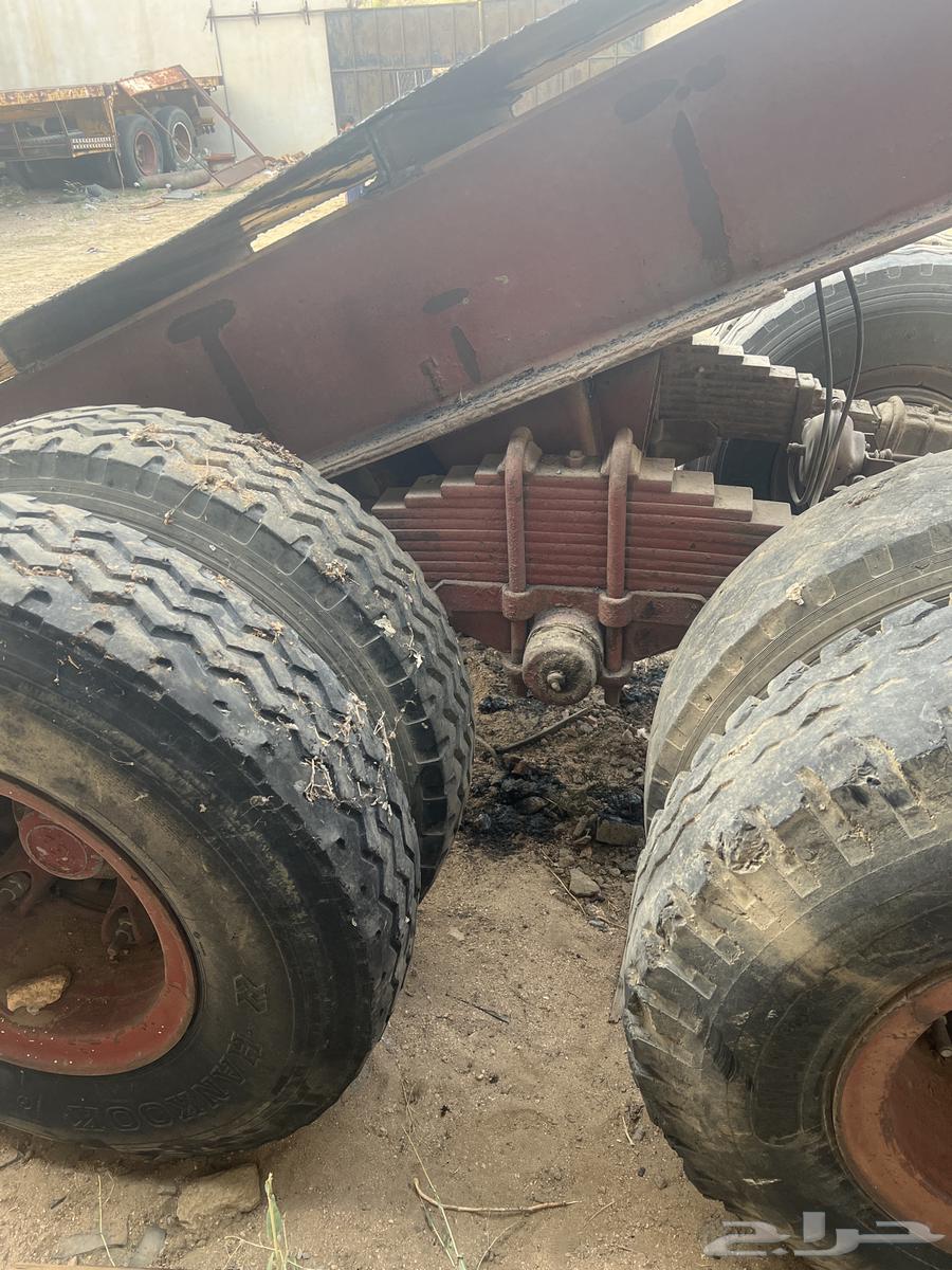 Tider 12 Base64368966173315112