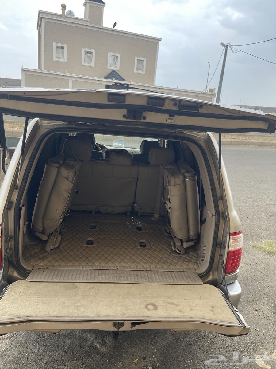 جيب لكزس 200264372244012547113