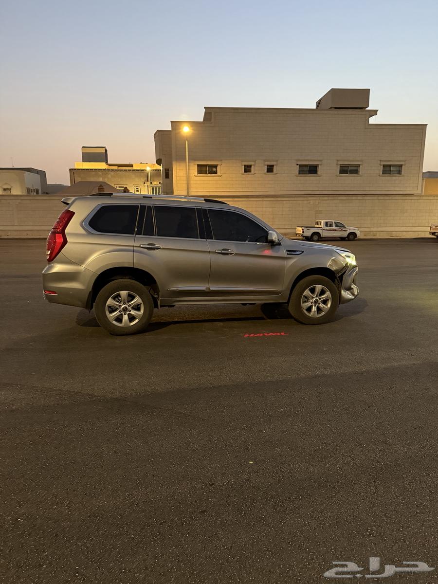 هافل مصدوم64360083288834114