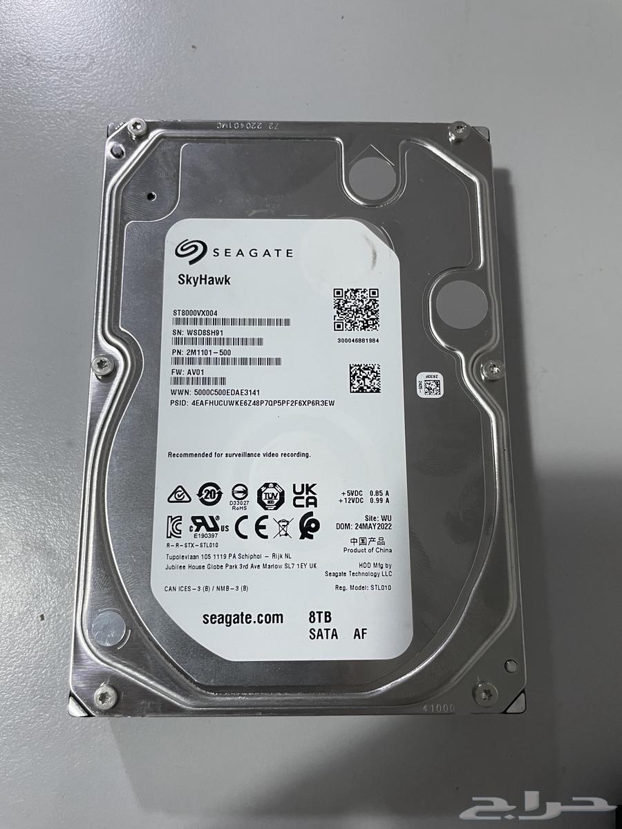 Hard disk for sale64141548802946110
