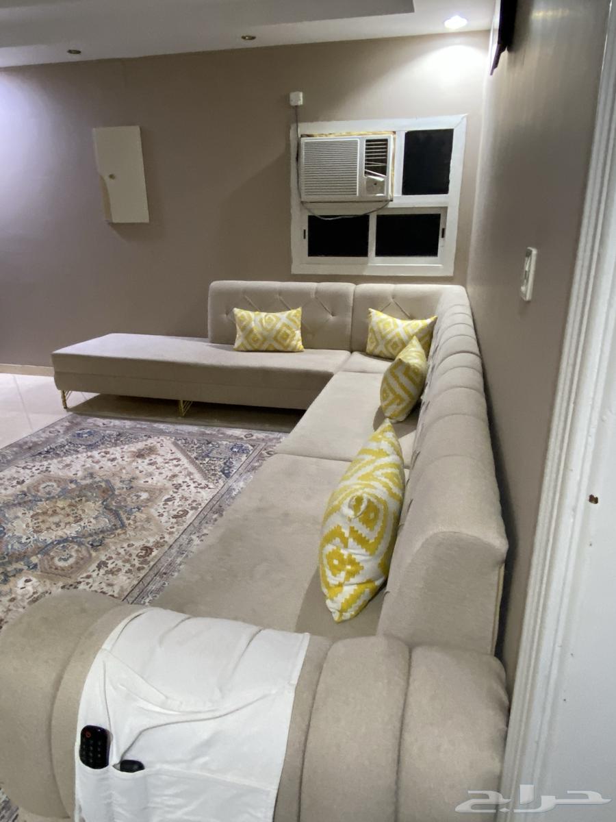 Sofa set or living room furniture for sale64121629232642113