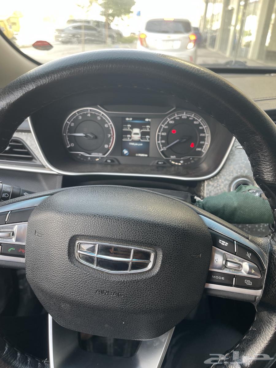 جيلي بنراي 202264371118606211114