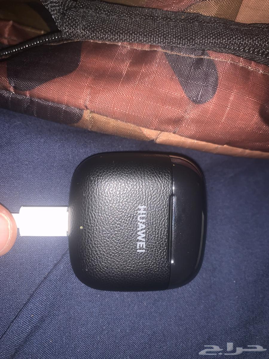 Huawei Pro Earphones64141924727297110