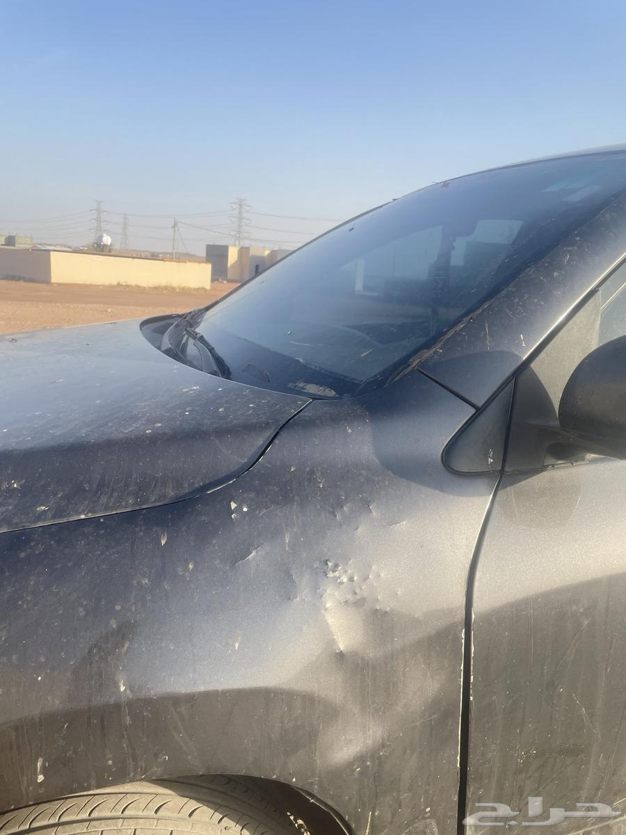 للبيع راف فور64370655020417111