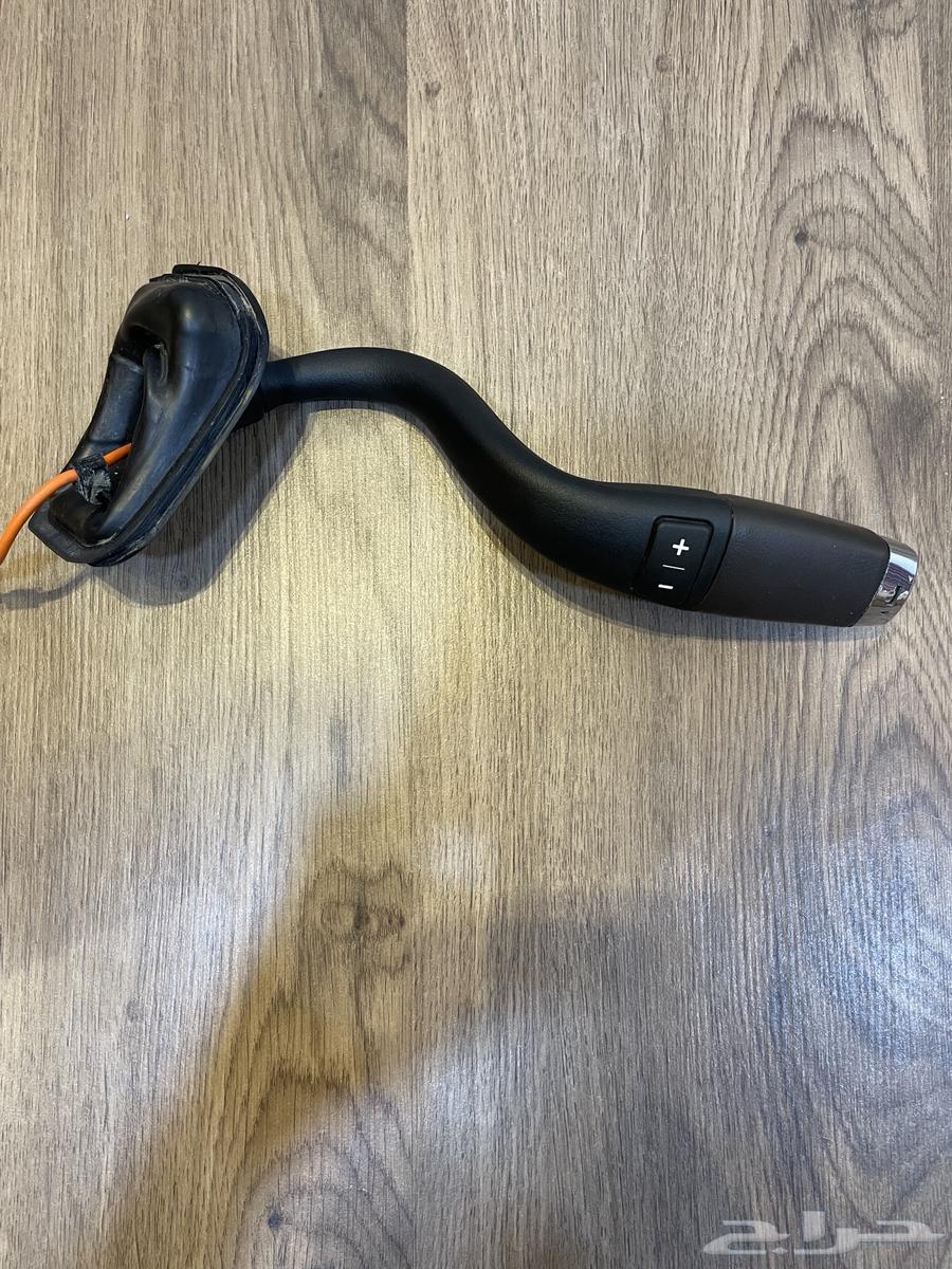 عصاه قير دينالي64364817429122111