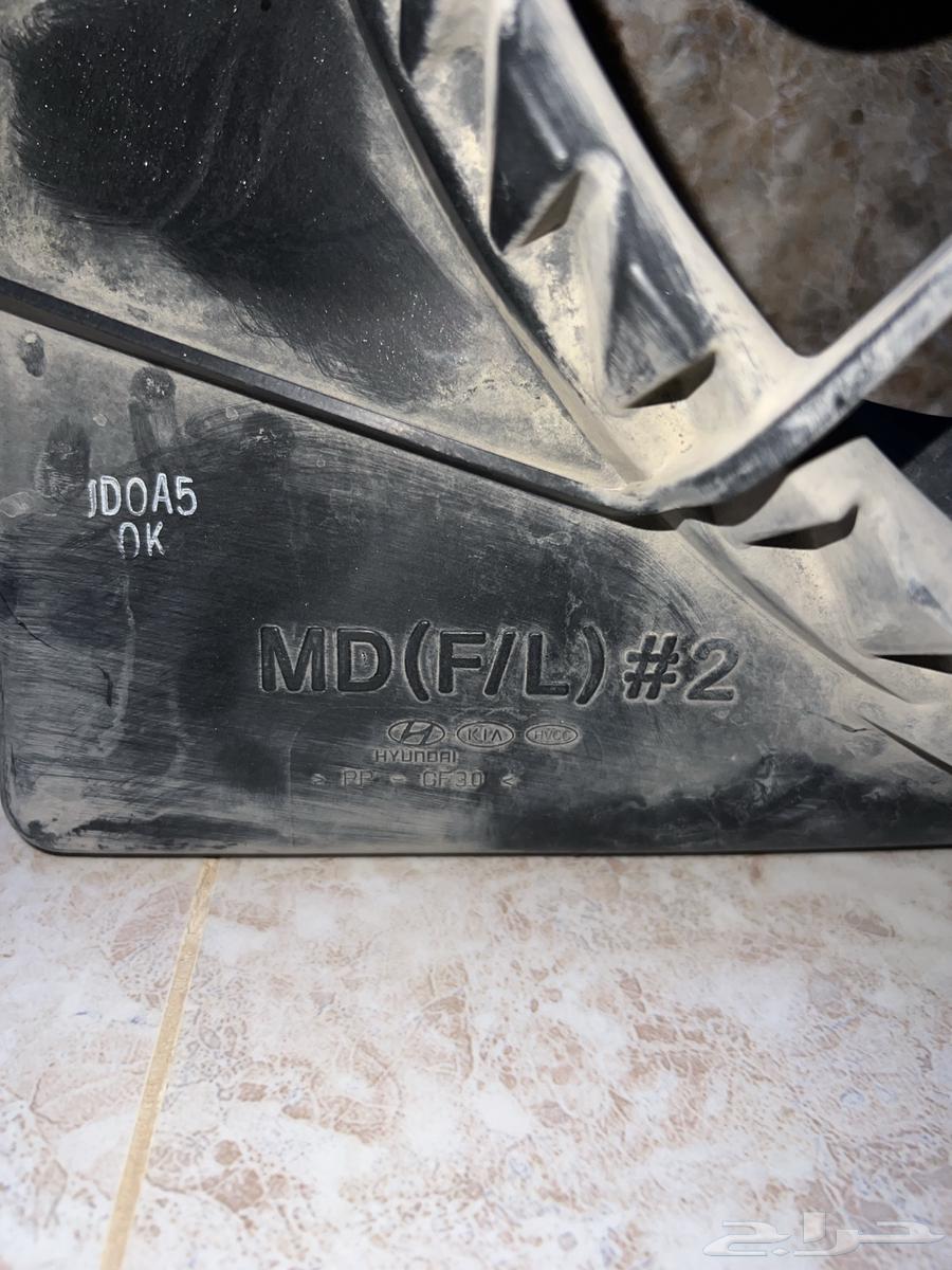 جرم مروحه   رديتر ماء الانترا 201564364892035202112