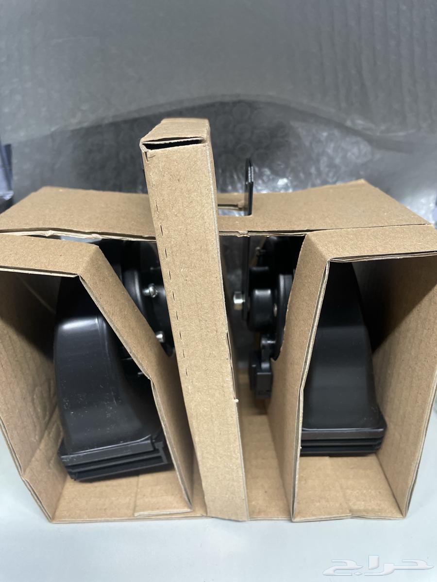 بوري كامري الجديد64365320717442110