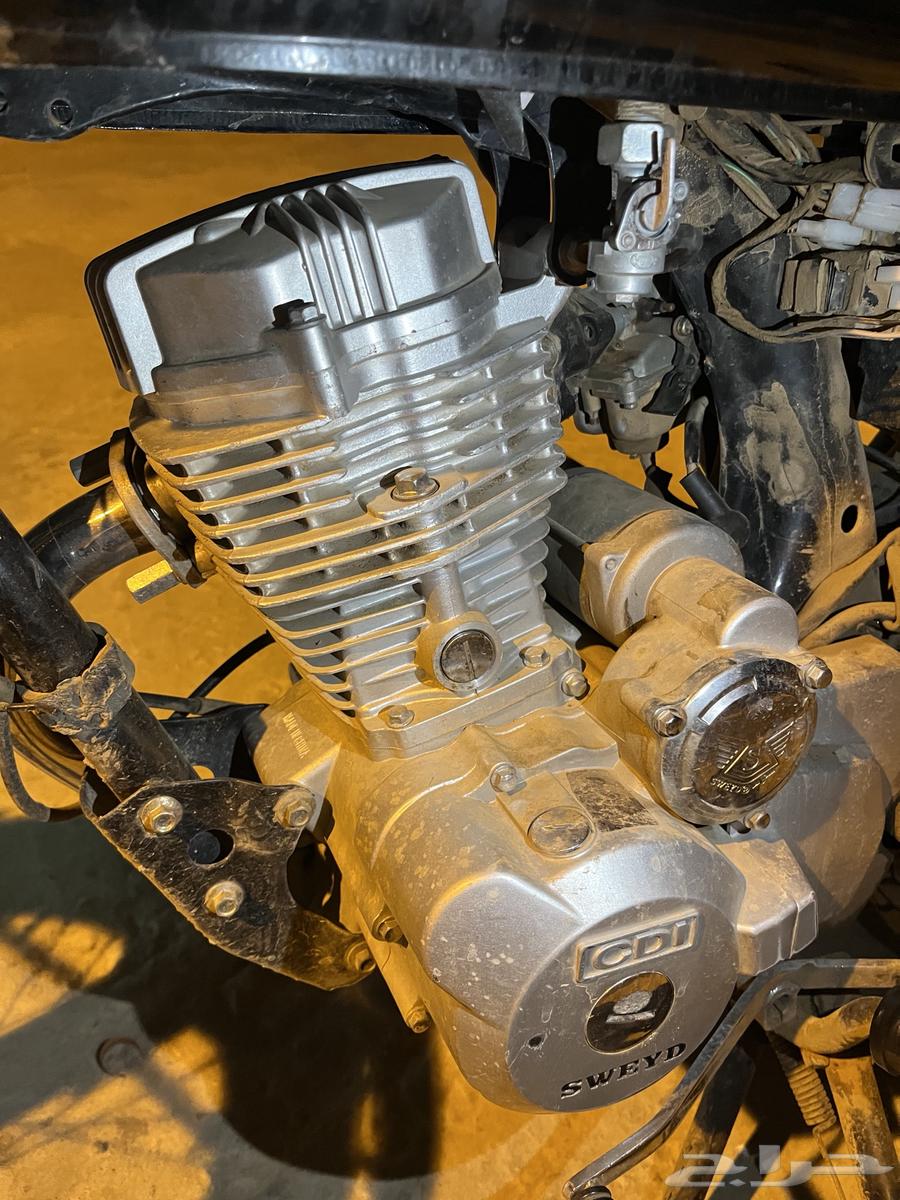 دباب سويدي64371147558915114