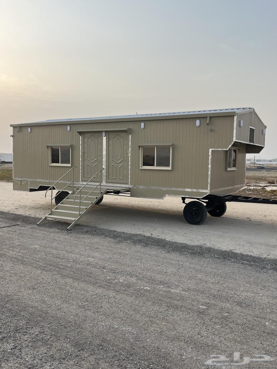 غرفه سحب جديده للبيع64372200071041112