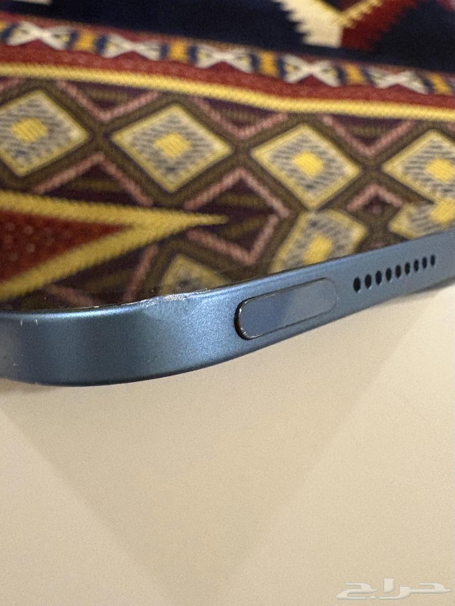 iPad 10th generation 202264129891431939112