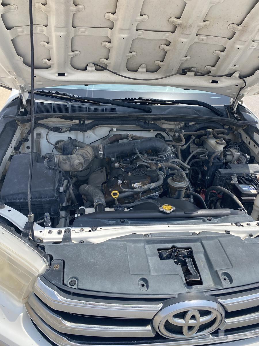 HiLux64363577151489111