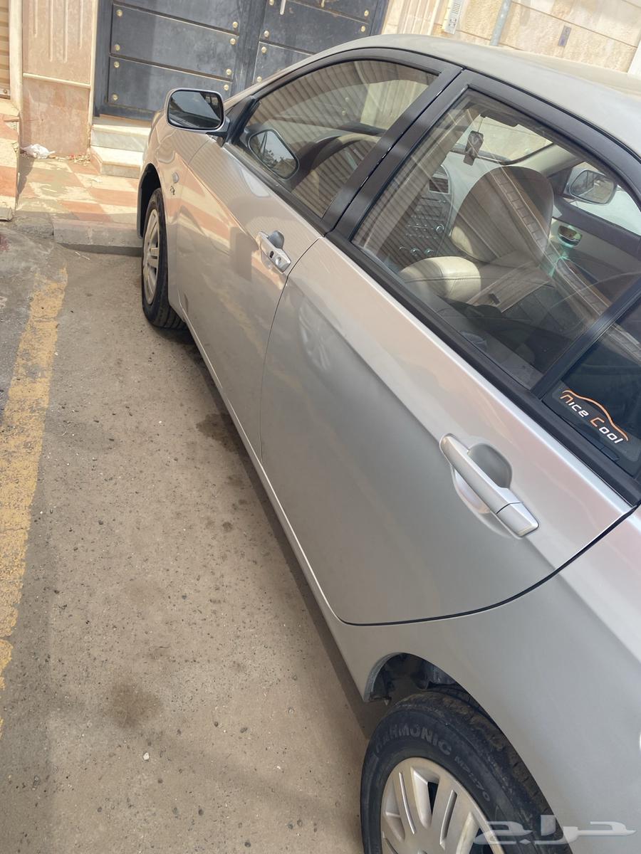 السلام عليكم ورحمة الله وبركاته64369193078274111