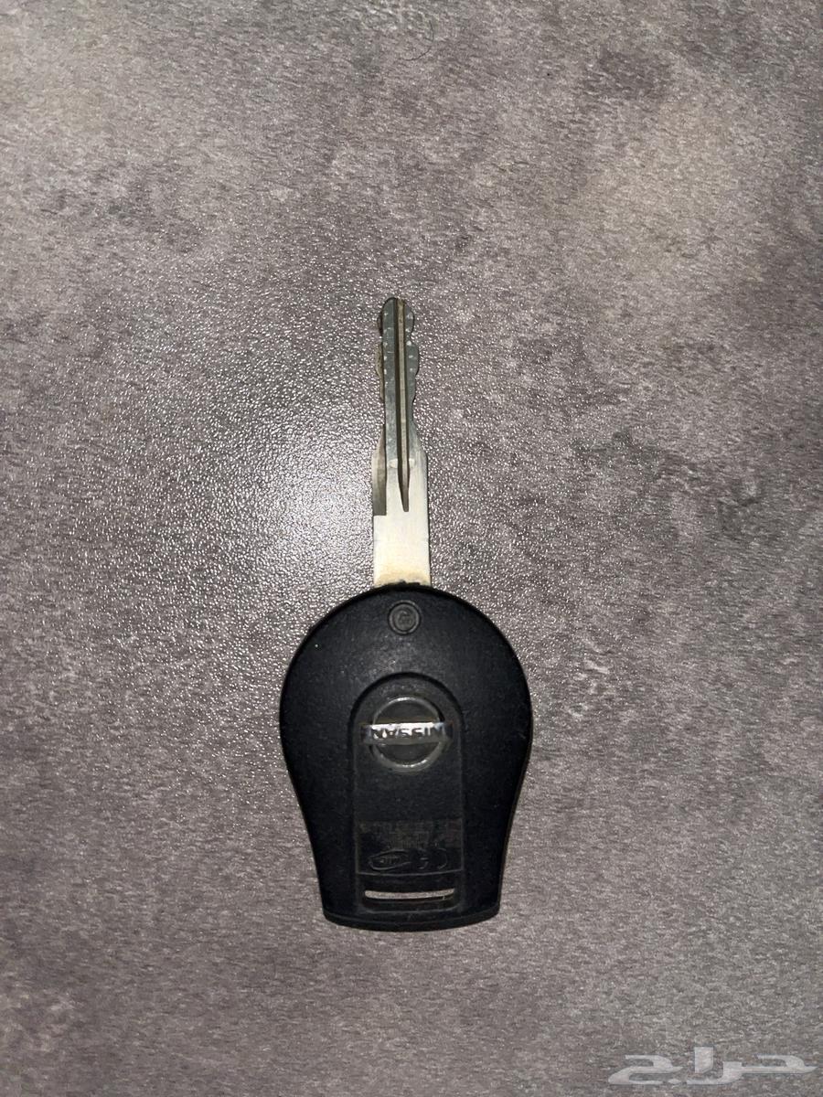 Ddsen key64360305078658111