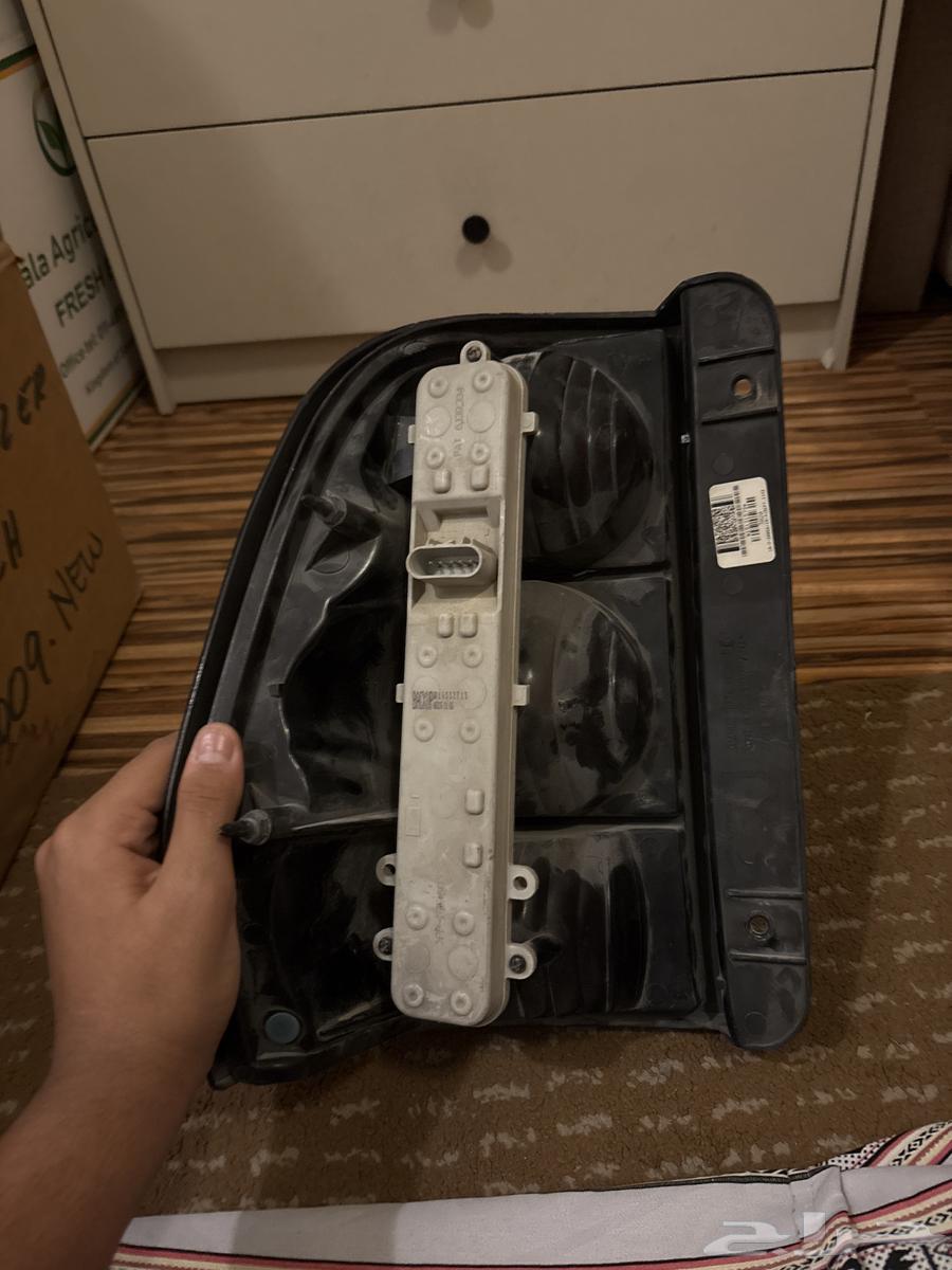 Stab64369600866562111