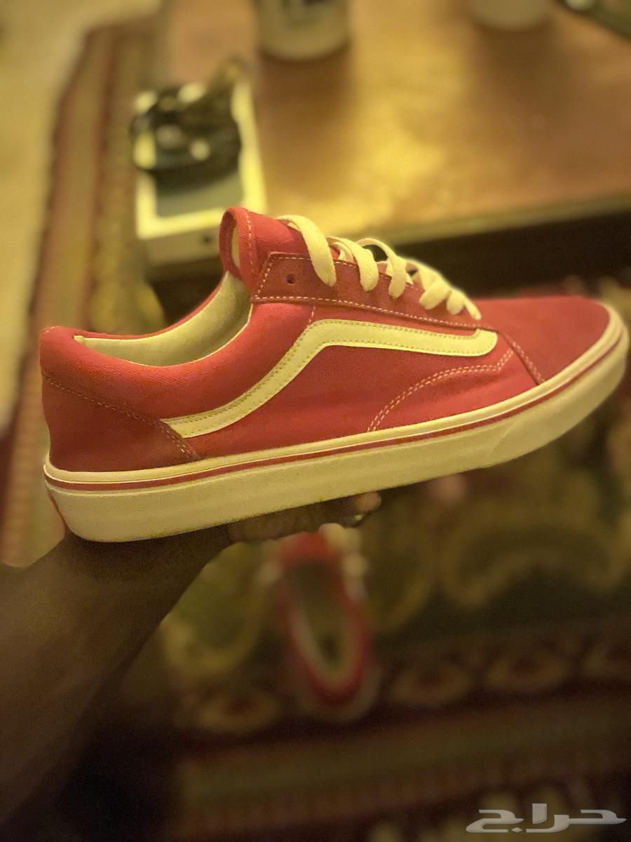 Fans VANS64125833812227110