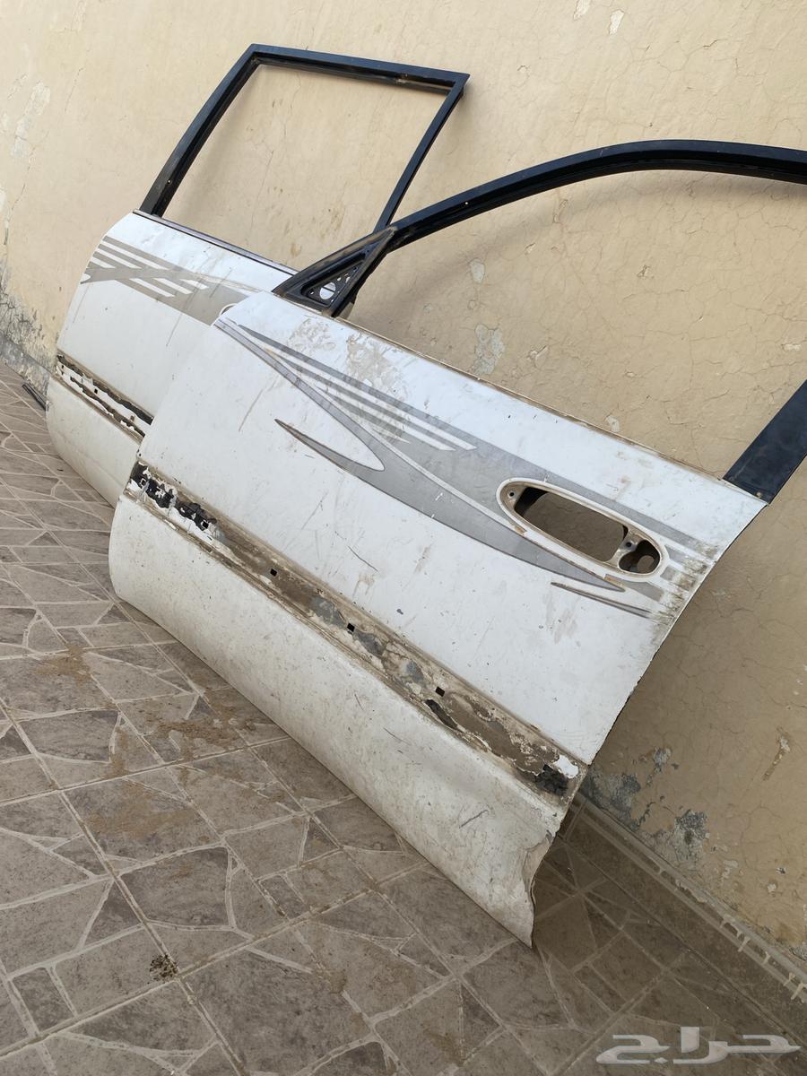 باب صالون64369111486593110