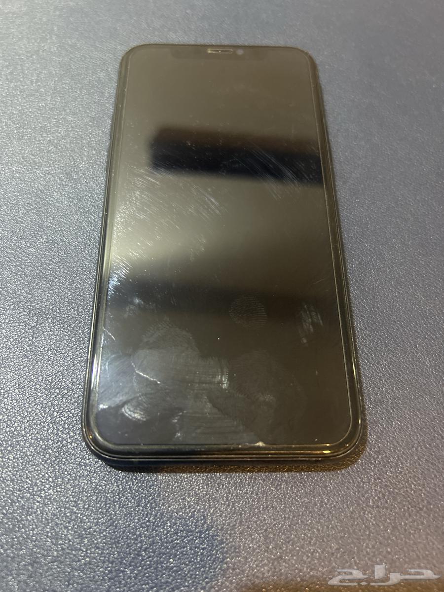 iPhone 11 Pro   64GB   Space Gray64130487401601113