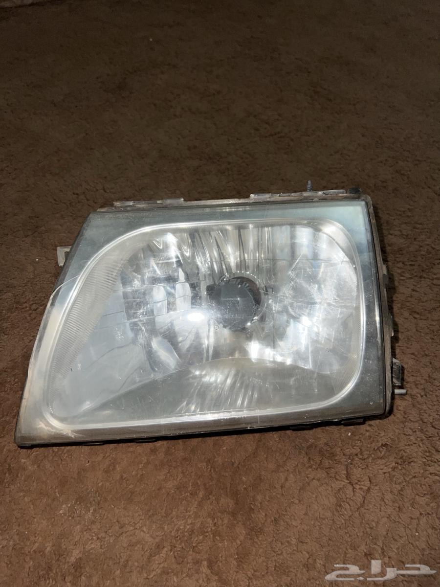 HiLux Candles64372067383937110