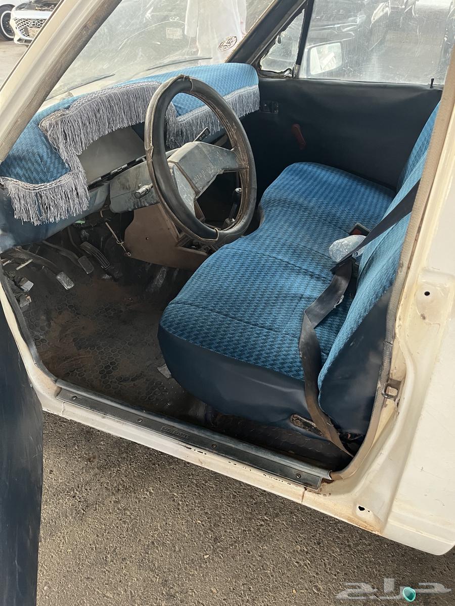 ددسن 85 فحص استماره جديد64372243959042114