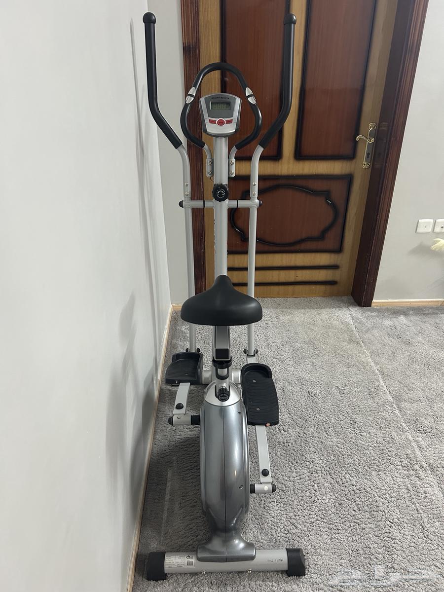Optical device for sale64128938910465111