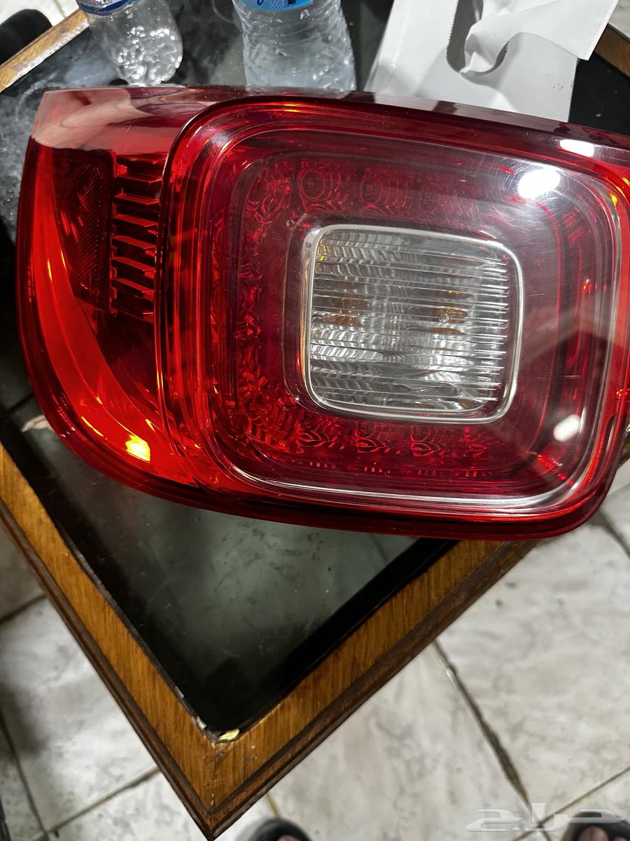 سطب ماليبو وكاله اصلي64363951172737110