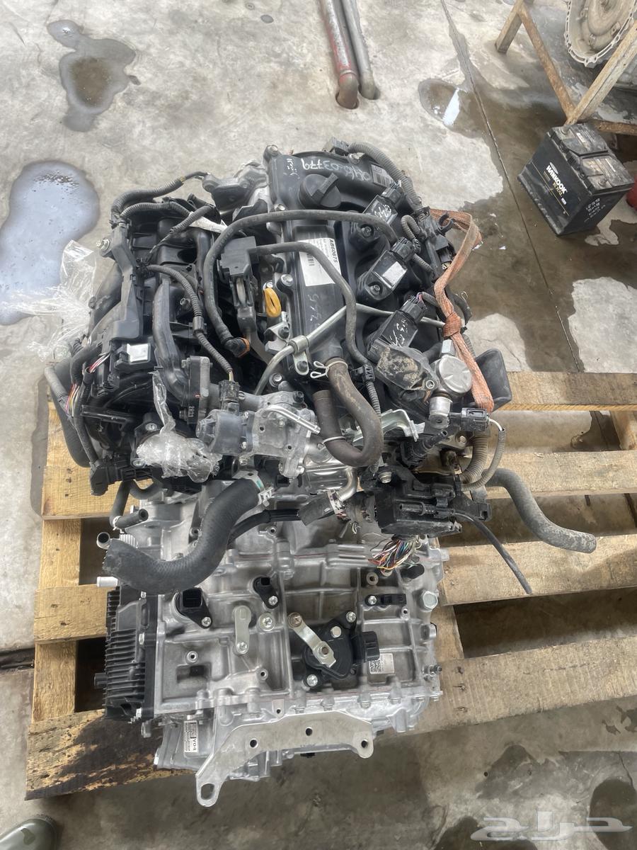 Supply of all imported machines and local tightening64364817422467111