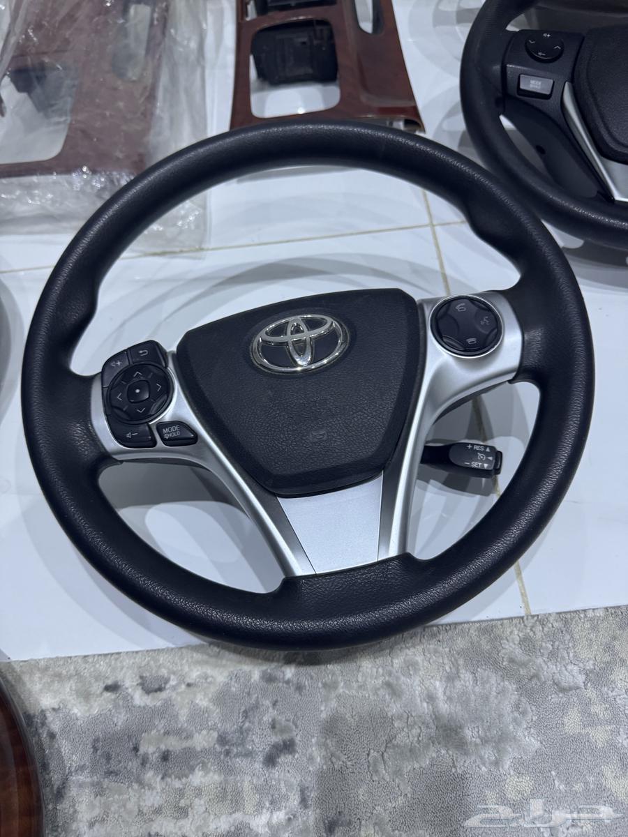 Toyota Camry from 2012 to 201564361268157059110