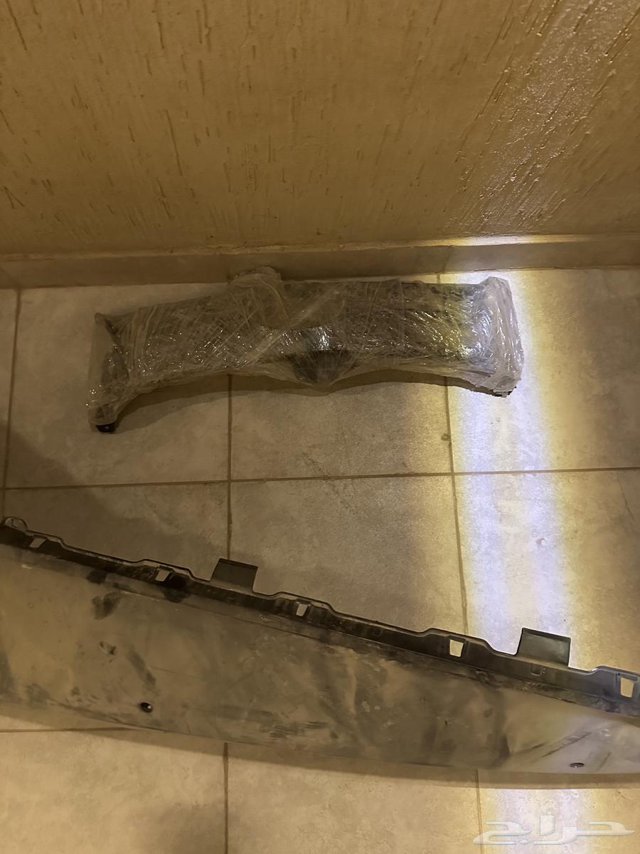 GS201364372273150849112