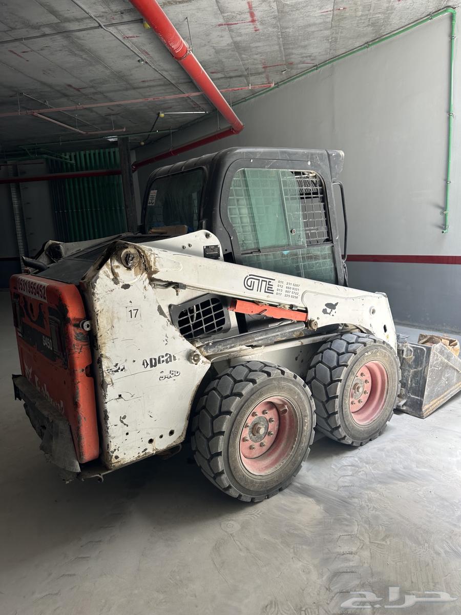 بكات ايجار بكات حطين اقرب بكات شمال الرياض64365528297601110