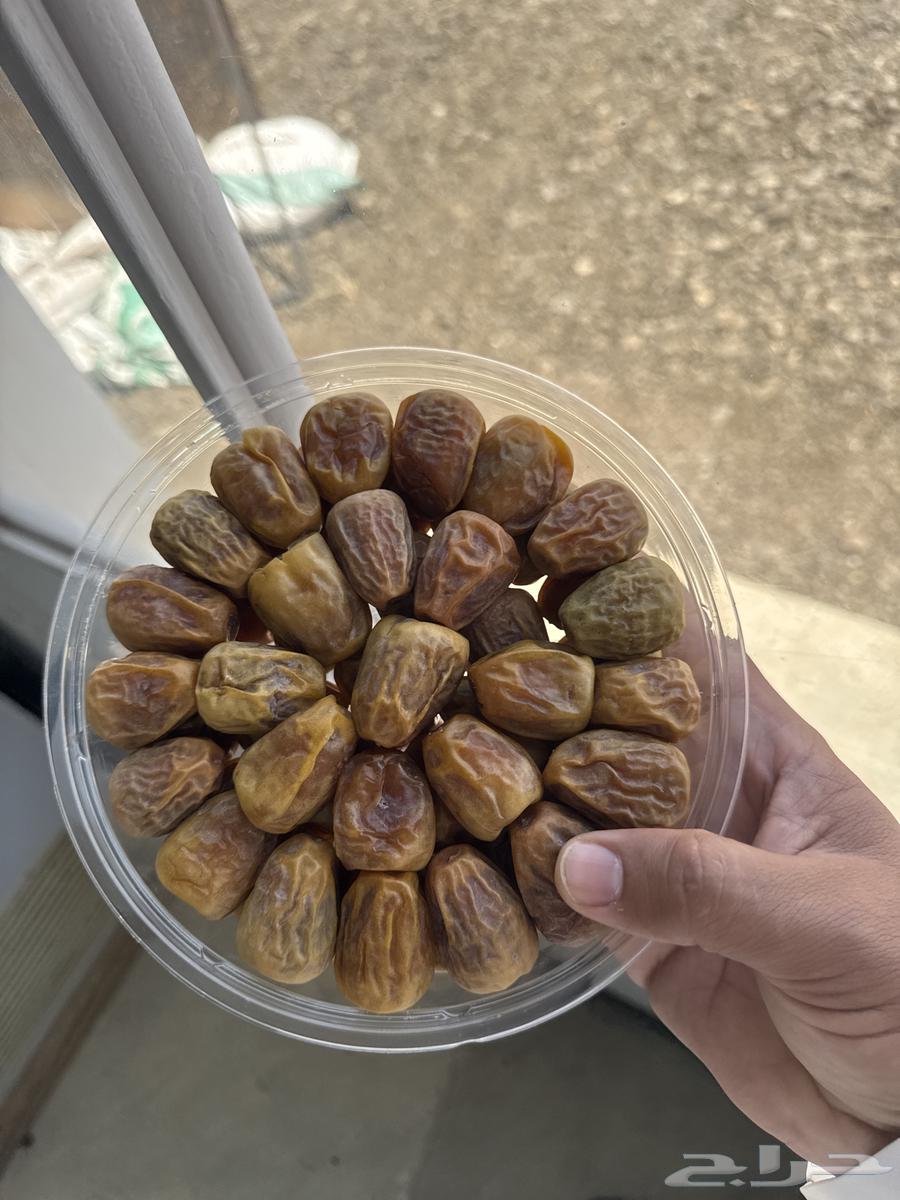 مفتل معلب جاهز للتخزين ( جملة )64129313544193112
