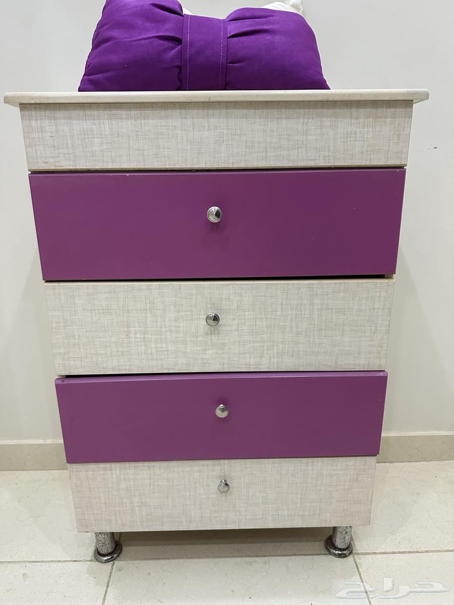 Semi-new bedroom for sale64141547166979110
