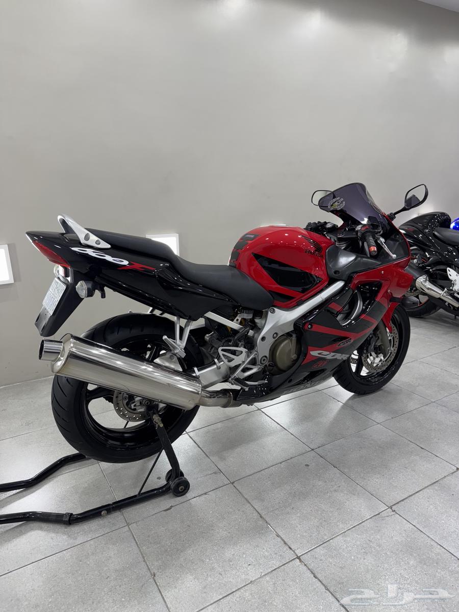 هوندا 60064359763695233113