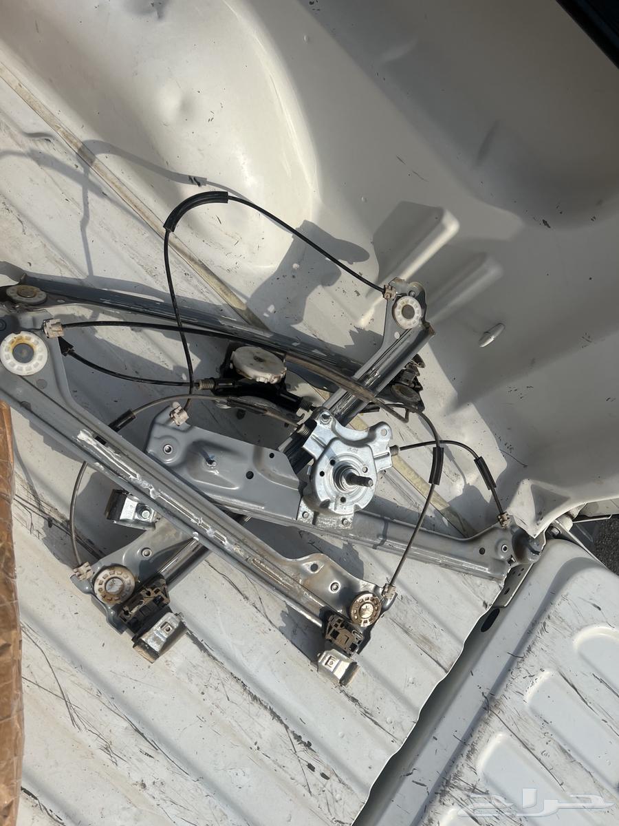 Dekor Abu Biljams 15 and above Handle Windows64369484217347111