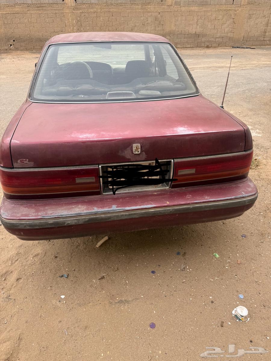 كرسيدا قير اوتماتيك64367566450434114