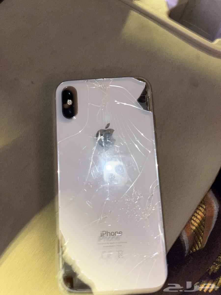 iPhone64141929806211111