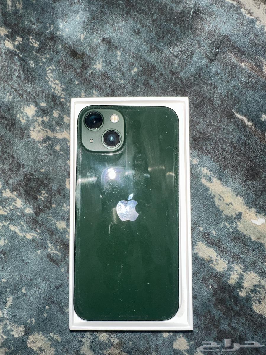 iPhone 13 regular battery 8964141529435393111