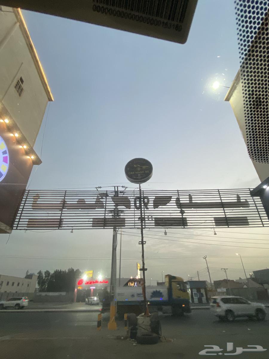 تيوبات حديد 34 حبه64369630516995110