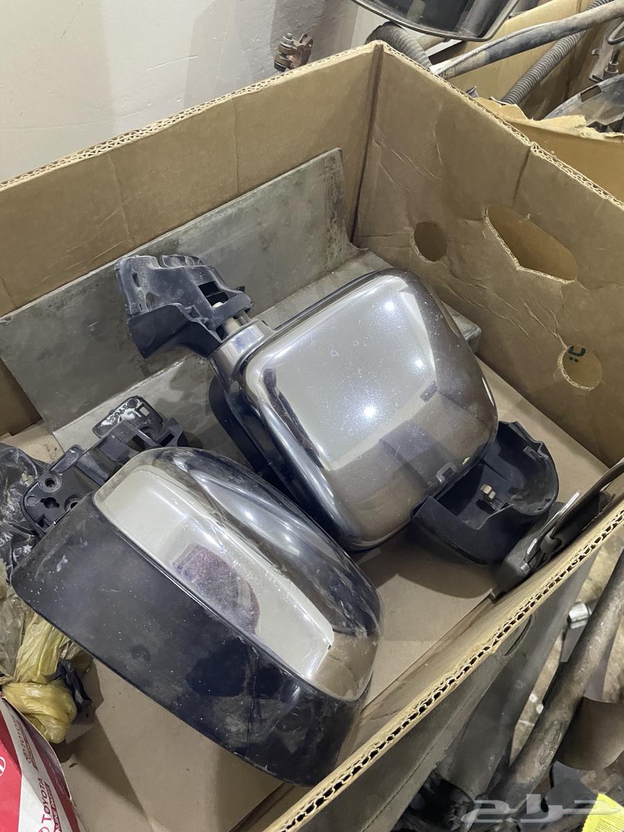 200564359966399619111