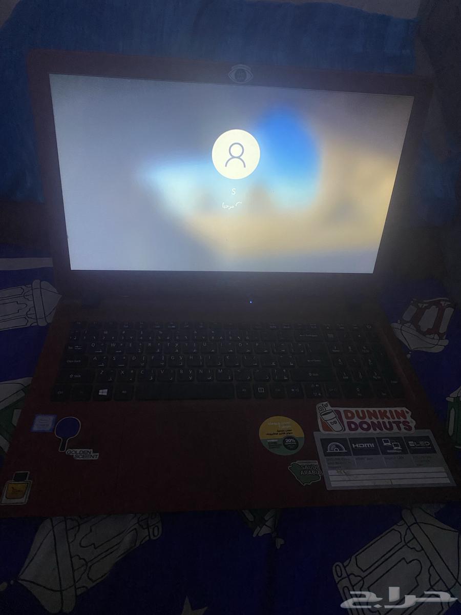 Laptop for sale64141925034243110