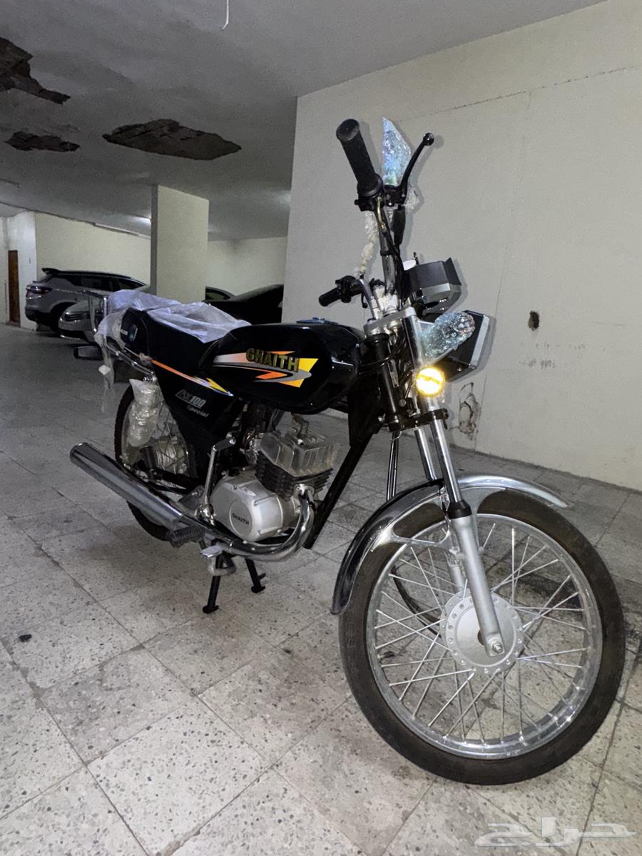 ax100 بطاقة جمرك اخو الجديد 2024 x10064366012365571110