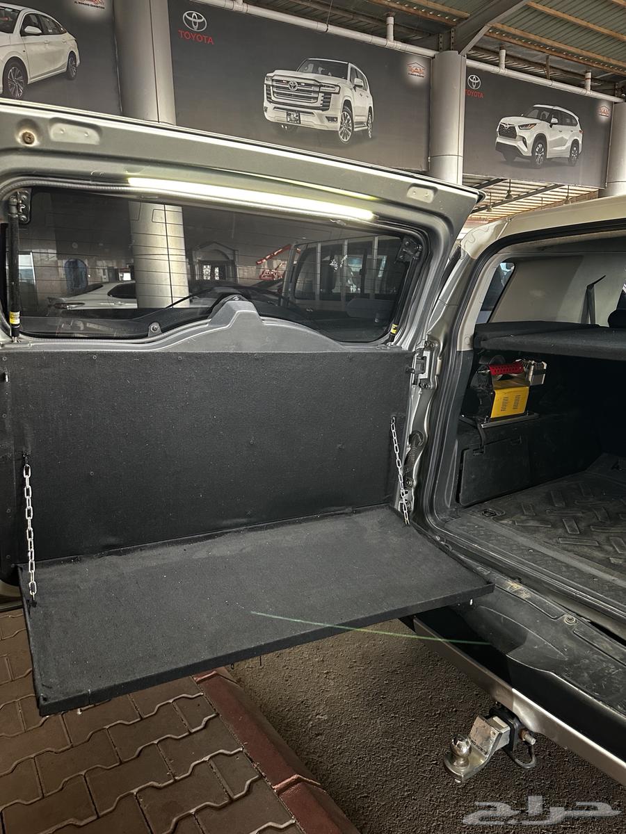 Plate, table and FG cabinets64366702914819112