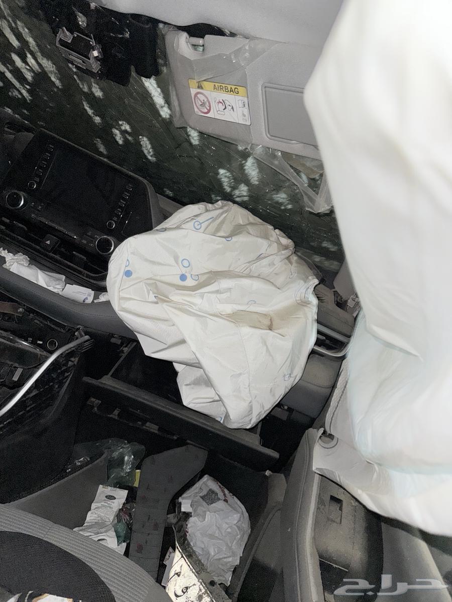 2021 Highlander Hybrid model for sale, priced to sell64361983215746111