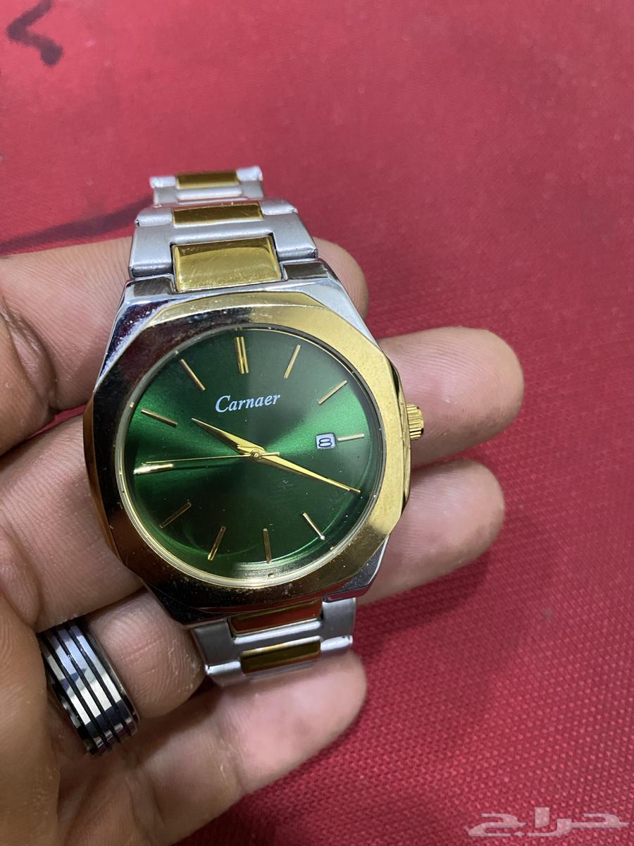 Men's watch64141528194818112