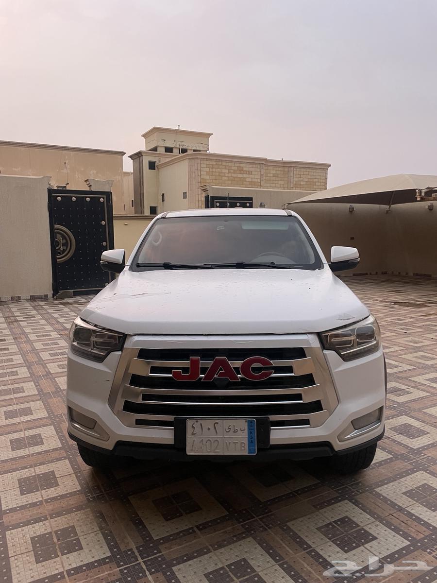 بيكب64369513306882111