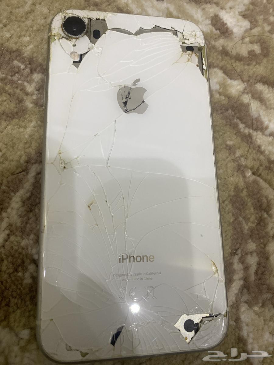 iPhone64141927148419110