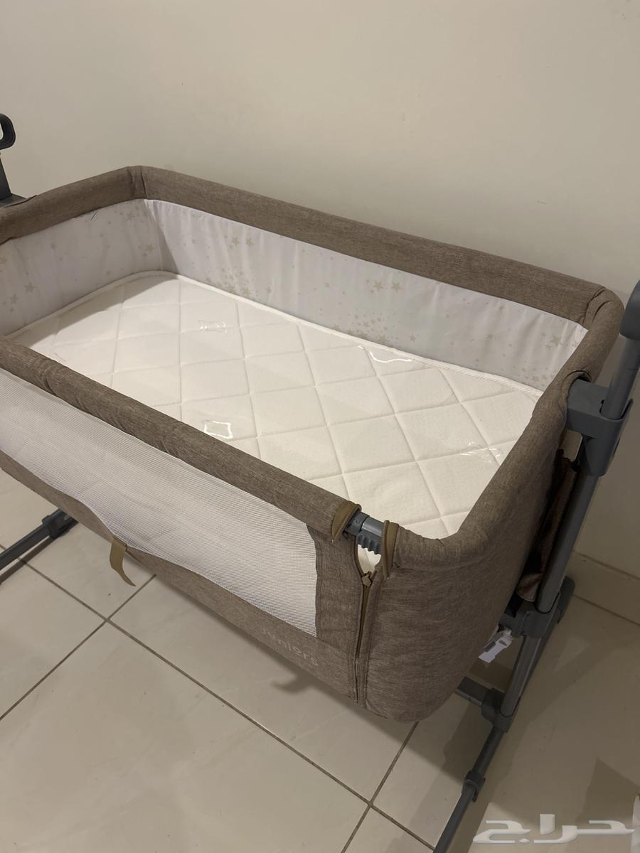 سرير اطفال64144720406017110