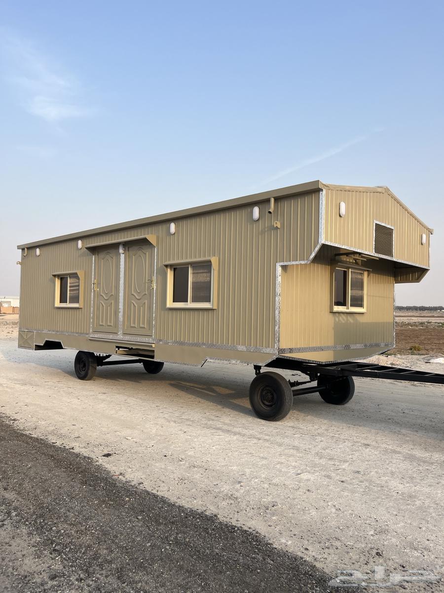 غرفه سحب جديده للبيع64372200071041110