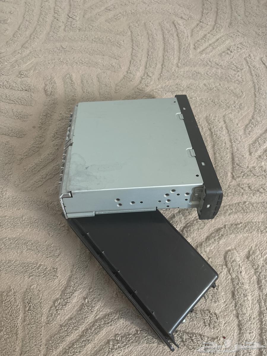 مسجل هايلوكس وكاله تم البييع64366145086851113